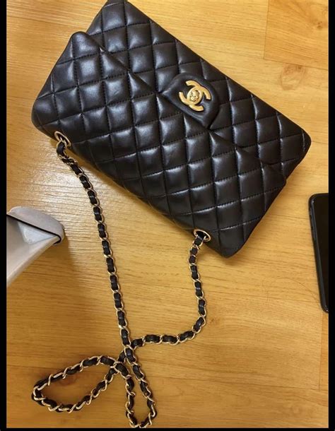 pre loved chanel bags singapore|pre owned chanel handbags.